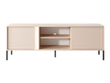 TV galds 515514