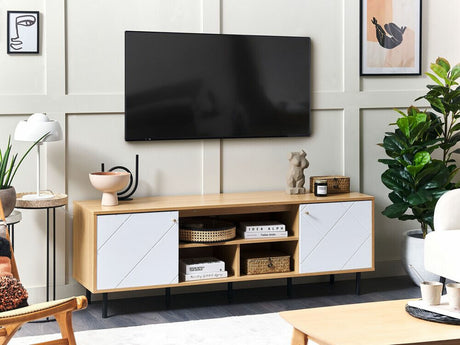 TV galds 515550