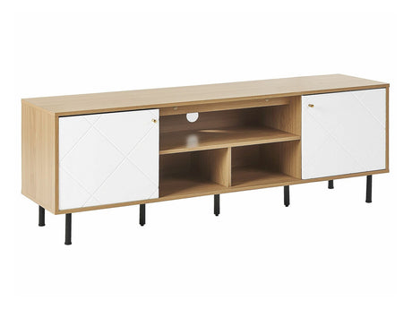 TV galds 515550