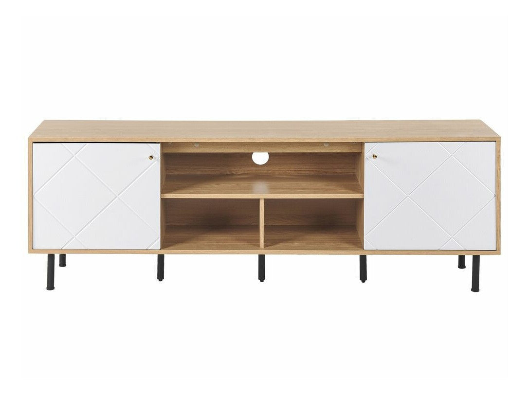 TV galds 515550