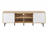 TV galds 515550
