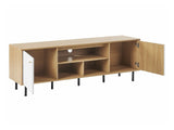 TV galds 515550