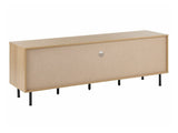 TV galds 515550