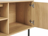 TV galds 515550