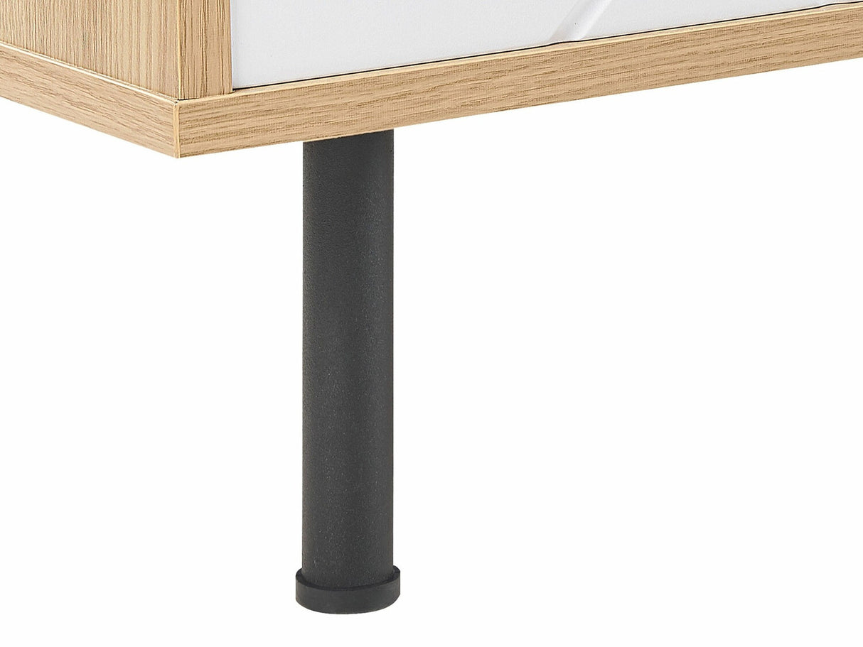 TV galds 515550