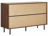 Kumode 515554