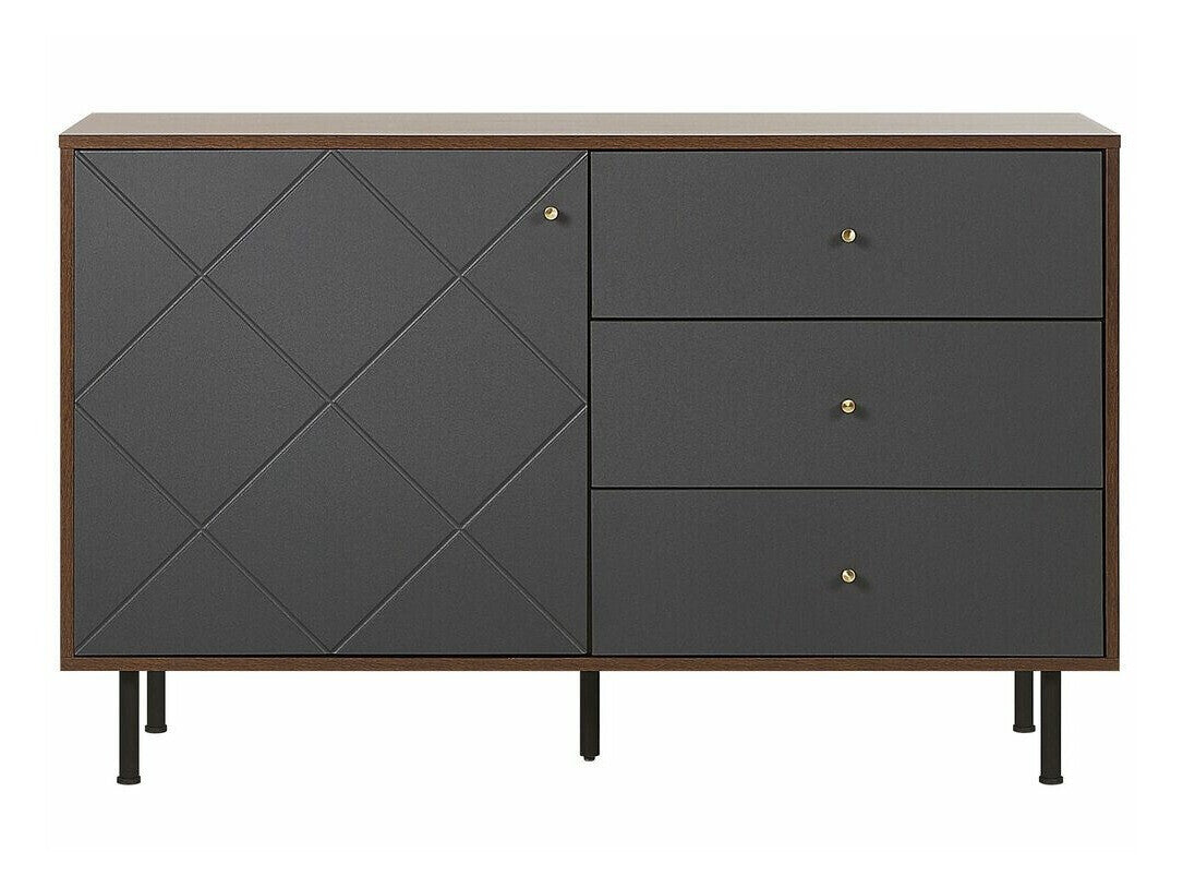 Kumode 515554