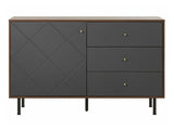 Kumode 515554