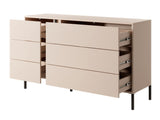 Kumode 515599