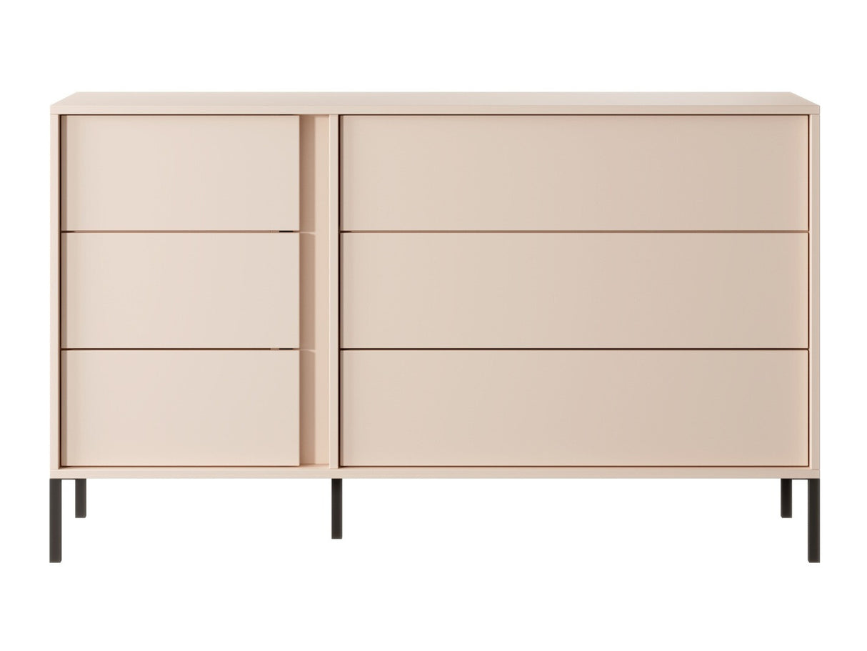 Kumode 515599