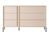 Kumode 515599