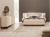 Kumode 515599
