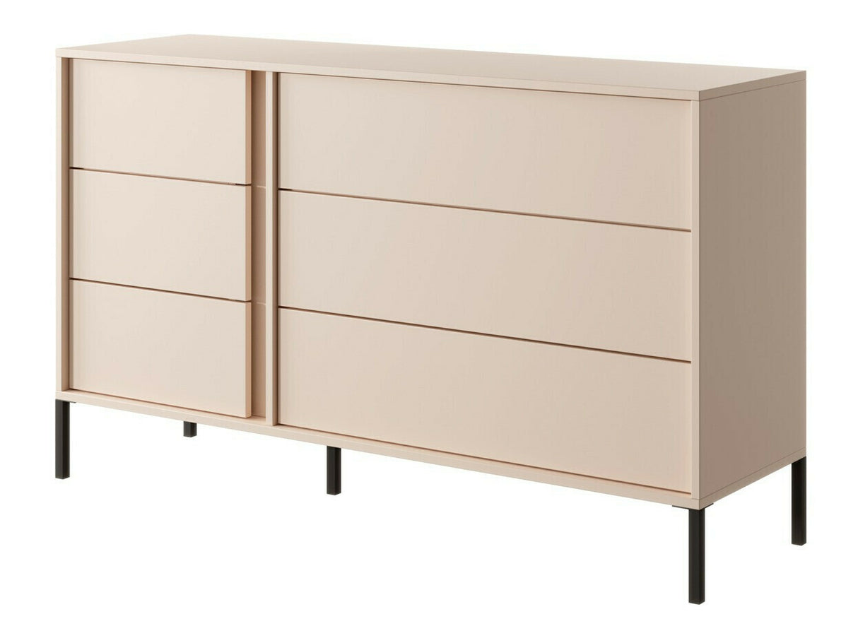 Kumode 515599