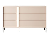 Kumode 515599