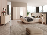 Skapis 515602