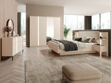 Skapis 515602