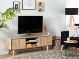 TV galds 515616