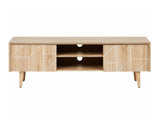 TV galds 515616