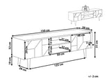 TV galds 515616