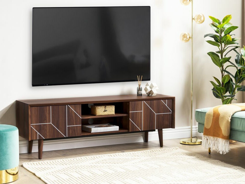 TV galds 515616