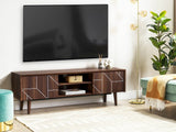 TV galds 515616