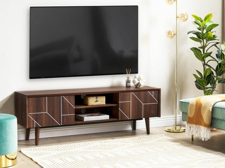 TV galds 515616