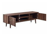 TV galds 515616