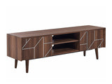TV galds 515616