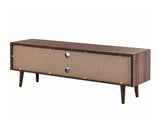 TV galds 515616