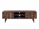 TV galds 515616