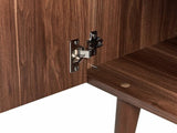TV galds 515616