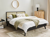 Gulta 515646