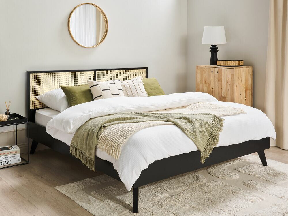 Gulta 515646