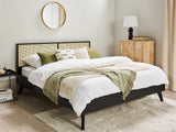 Gulta 515646