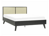 Gulta 515646