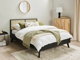 Gulta 515646