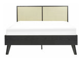 Gulta 515646