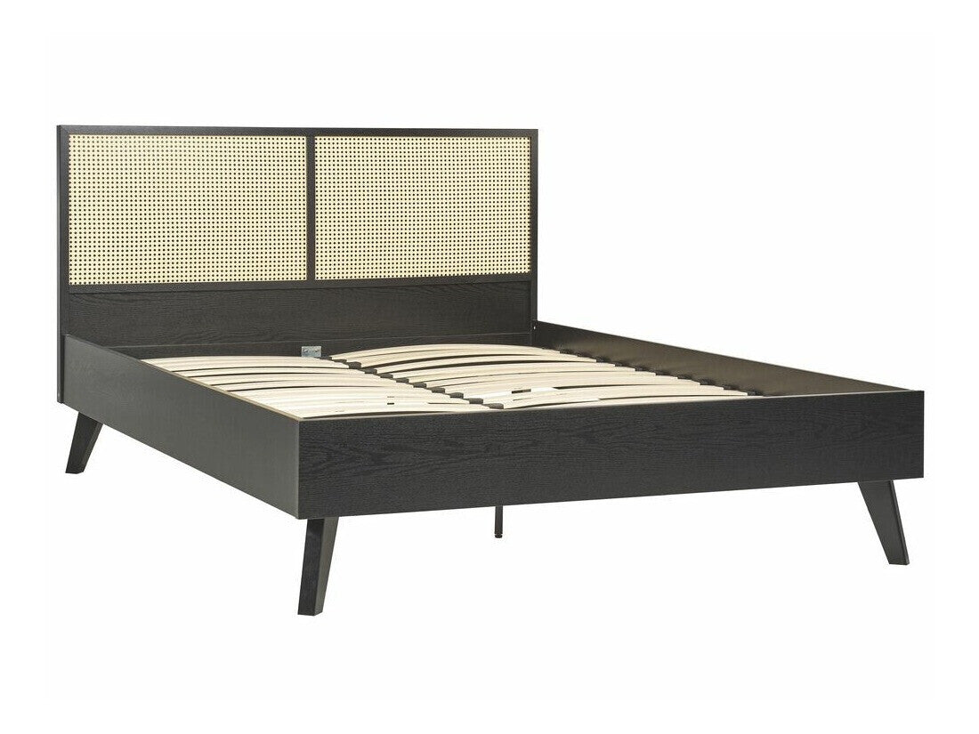 Gulta 515646
