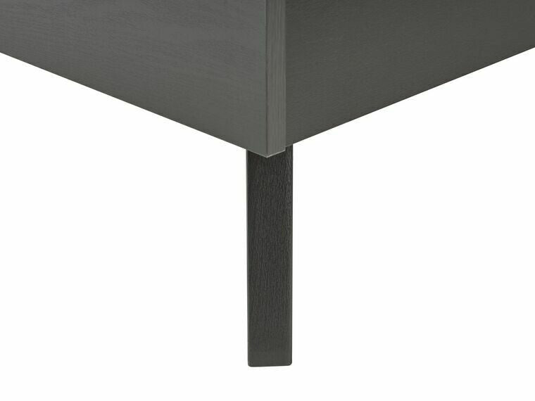 Gulta 515646