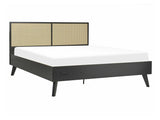 Gulta 515646