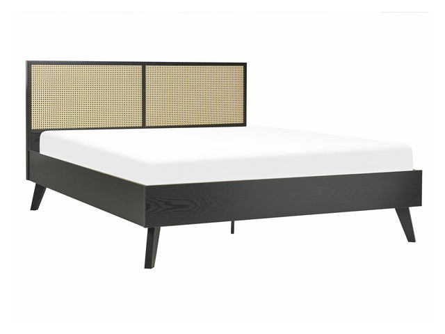 Gulta 515646