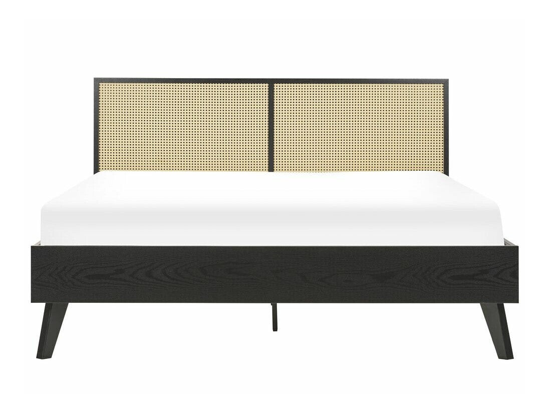 Gulta 515646