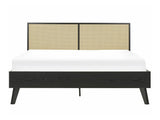 Gulta 515646