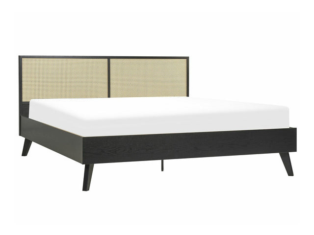 Gulta 515646