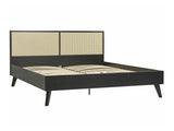 Gulta 515646