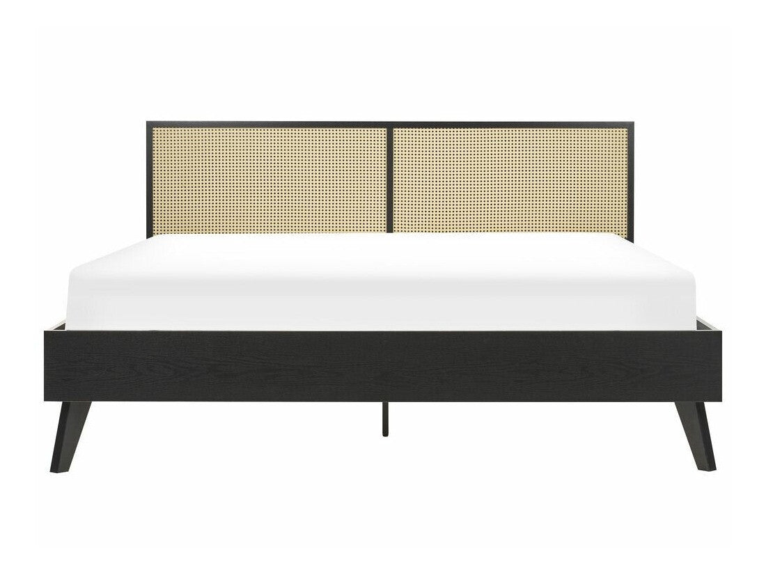 Gulta 515646