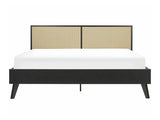 Gulta 515646