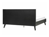 Gulta 515646