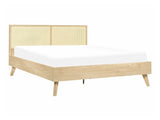 Gulta 515646