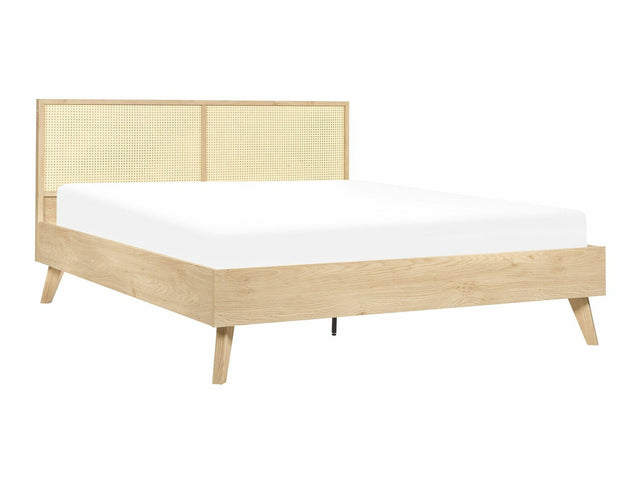 Gulta 515646